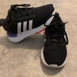 Adidas Racer TR21
